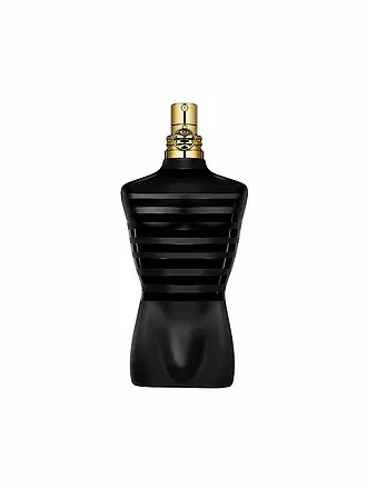 JEAN PAUL GAULTIER | LE MÂLE LE PARFUM Eau de Parfum 200ml | 